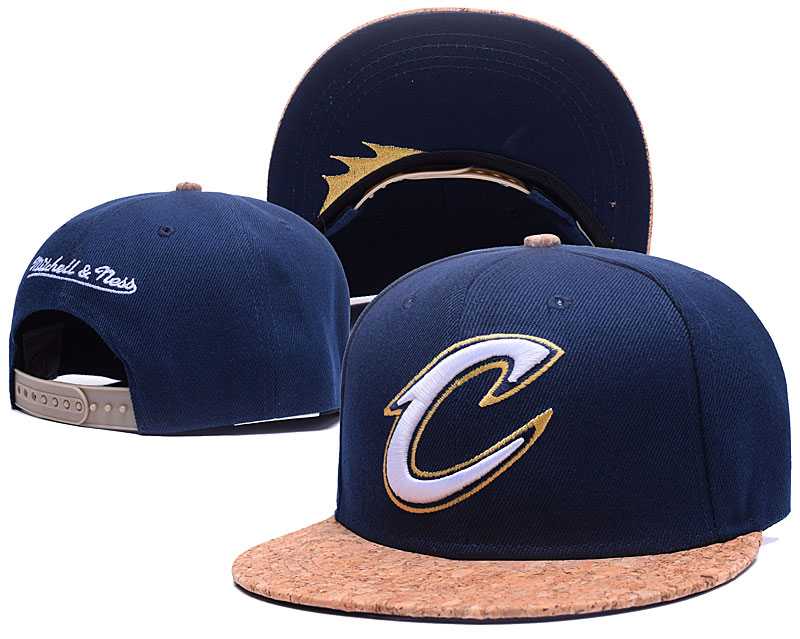 Cleveland Cavaliers Team Logo Adjustable Hat GS (46),We sell and wholesale Cleveland Cavaliers Team Logo Adjustable Hat GS (46) on line form chian!